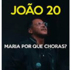 Vitor Santana -