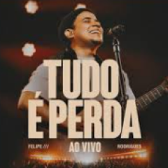 Felipe Rodrigues